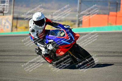 media/Oct-24-2025-2WTD (Fri) [[491f36c2bf]]/C Group/Session 2 (Turns 3 and 4)/